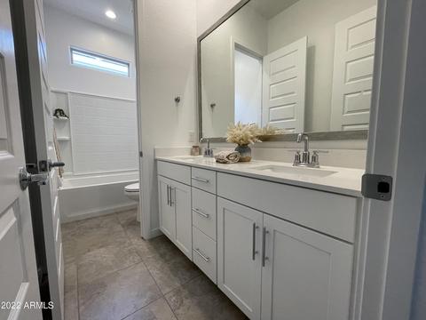 9745 E Tahoe Ave, Mesa, AZ 85212 photo 24