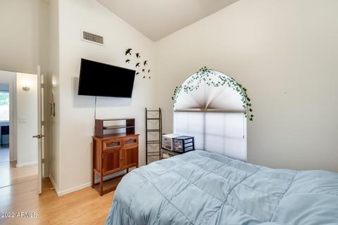 7511 E Mclellan Rd, Mesa, AZ 85207 photo 25