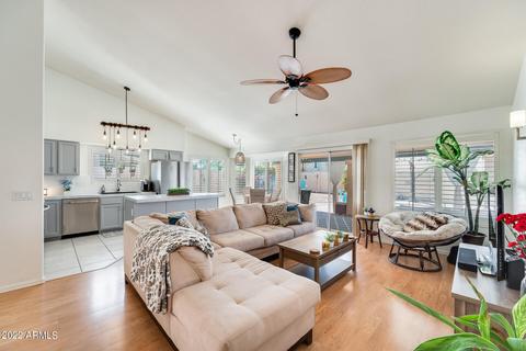 7511 E Mclellan Rd, Mesa, AZ 85207 photo 15