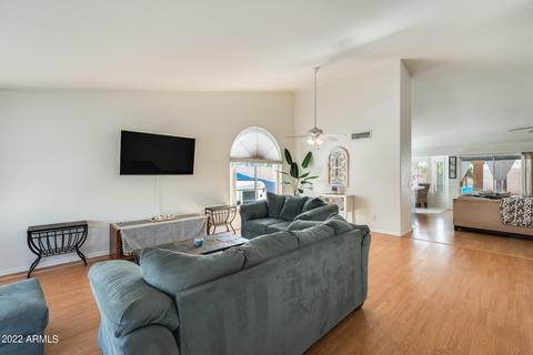 7511 E Mclellan Rd, Mesa, AZ 85207 photo 4