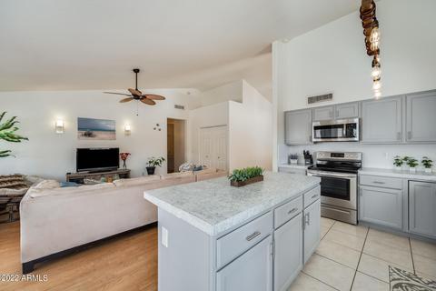 7511 E Mclellan Rd, Mesa, AZ 85207 photo 11