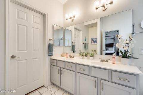 7511 E Mclellan Rd, Mesa, AZ 85207 photo 23
