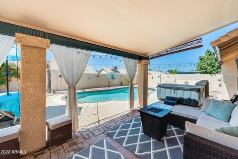 7511 E Mclellan Rd, Mesa, AZ 85207 photo 29