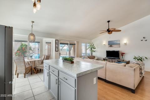 7511 E Mclellan Rd, Mesa, AZ 85207 photo 10