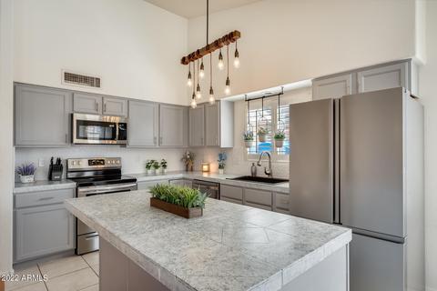 7511 E Mclellan Rd, Mesa, AZ 85207 photo 9