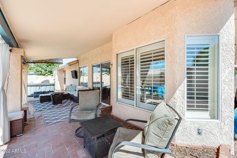 7511 E Mclellan Rd, Mesa, AZ 85207 photo 31