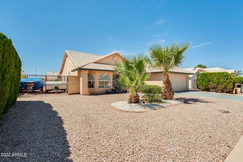 7511 E Mclellan Rd, Mesa, AZ 85207 photo 2