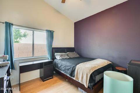 7511 E Mclellan Rd, Mesa, AZ 85207 photo 26