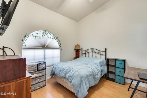 7511 E Mclellan Rd, Mesa, AZ 85207 photo 24