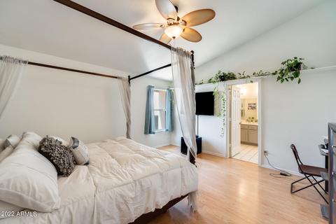 7511 E Mclellan Rd, Mesa, AZ 85207 photo 20