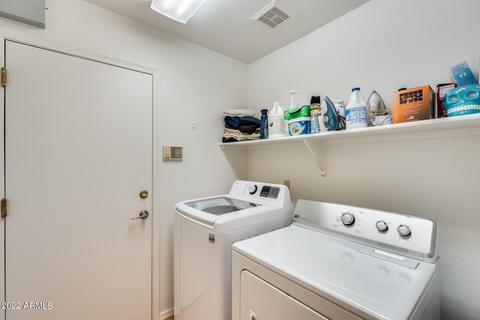 7511 E Mclellan Rd, Mesa, AZ 85207 photo 28