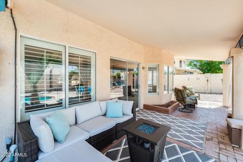 7511 E Mclellan Rd, Mesa, AZ 85207 photo 30