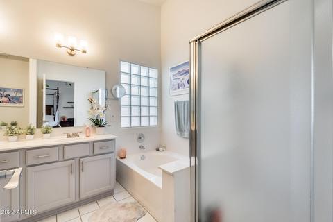 7511 E Mclellan Rd, Mesa, AZ 85207 photo 22