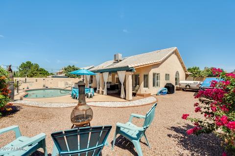 7511 E Mclellan Rd, Mesa, AZ 85207 photo 33