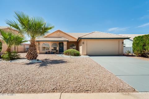 7511 E Mclellan Rd, Mesa, AZ 85207 photo 1
