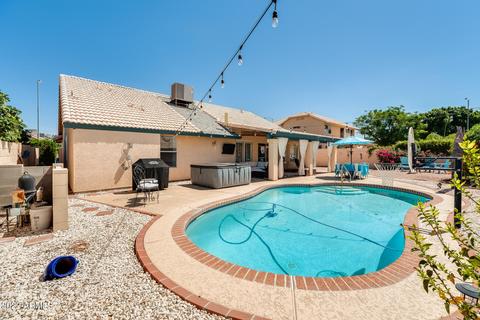 7511 E Mclellan Rd, Mesa, AZ 85207 photo 35