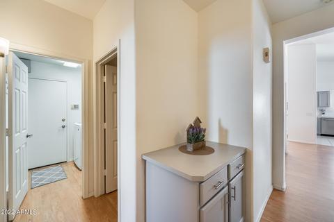 7511 E Mclellan Rd, Mesa, AZ 85207 photo 19