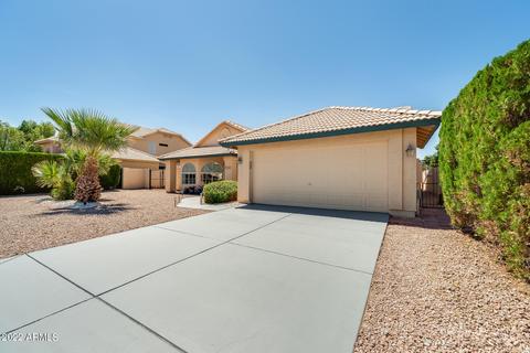 7511 E Mclellan Rd, Mesa, AZ 85207 photo 37