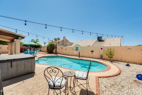 7511 E Mclellan Rd, Mesa, AZ 85207 photo 34