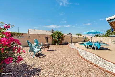 7511 E Mclellan Rd, Mesa, AZ 85207 photo 32
