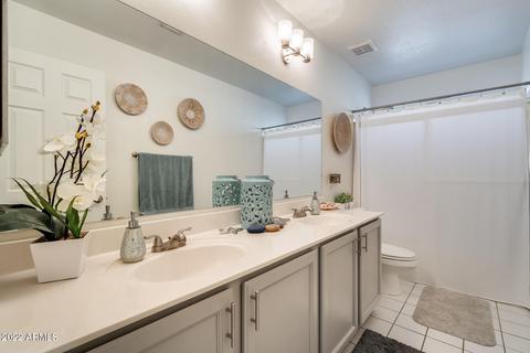 7511 E Mclellan Rd, Mesa, AZ 85207 photo 18