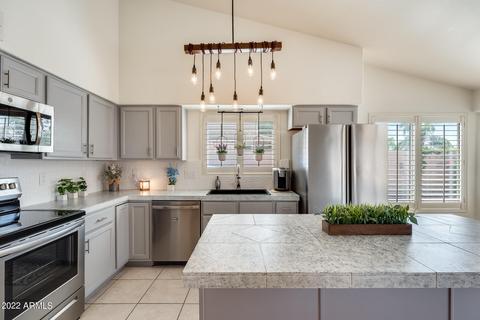 7511 E Mclellan Rd, Mesa, AZ 85207 photo 8