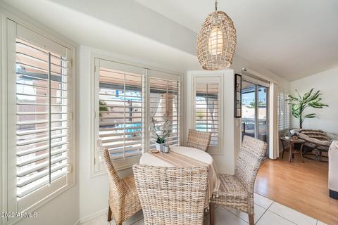 7511 E Mclellan Rd, Mesa, AZ 85207 photo 12