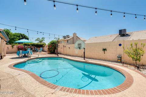 7511 E Mclellan Rd, Mesa, AZ 85207 photo 36