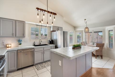 7511 E Mclellan Rd, Mesa, AZ 85207 photo 7