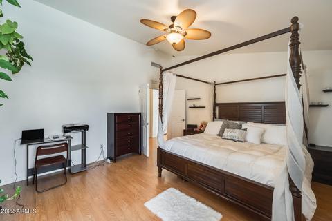 7511 E Mclellan Rd, Mesa, AZ 85207 photo 21