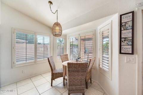 7511 E Mclellan Rd, Mesa, AZ 85207 photo 13