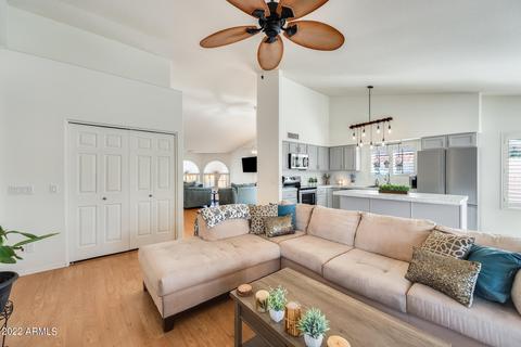 7511 E Mclellan Rd, Mesa, AZ 85207 photo 16
