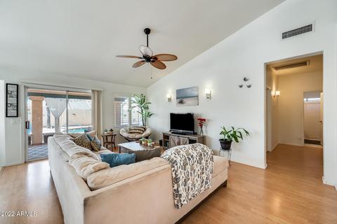 7511 E Mclellan Rd, Mesa, AZ 85207 photo 14
