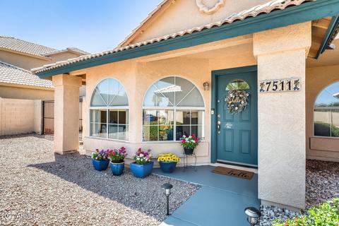 7511 E Mclellan Rd, Mesa, AZ 85207 photo 3