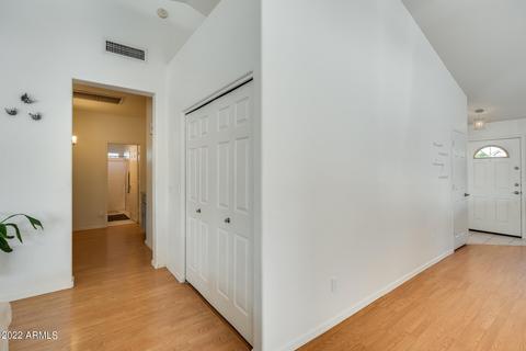 7511 E Mclellan Rd, Mesa, AZ 85207 photo 17