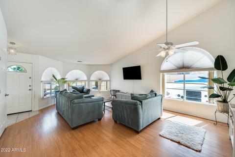 7511 E Mclellan Rd, Mesa, AZ 85207 photo 5