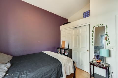 7511 E Mclellan Rd, Mesa, AZ 85207 photo 27