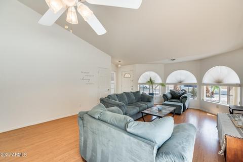 7511 E Mclellan Rd, Mesa, AZ 85207 photo 6