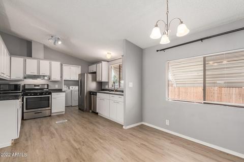 8828 E Baltimore St, Mesa, AZ 85207 photo 14