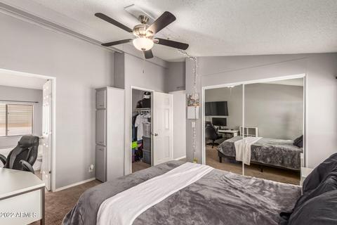 8828 E Baltimore St, Mesa, AZ 85207 photo 17