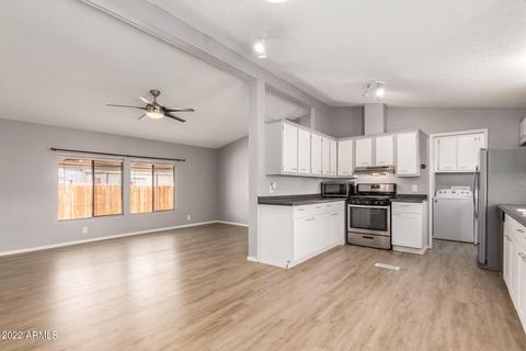 8828 E Baltimore St, Mesa, AZ 85207 photo 15