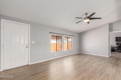8828 E Baltimore St, Mesa, AZ 85207 photo 8