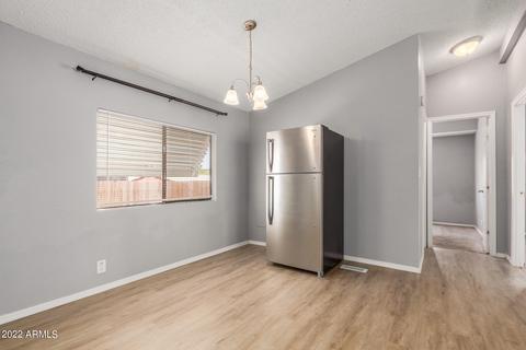 8828 E Baltimore St, Mesa, AZ 85207 photo 12