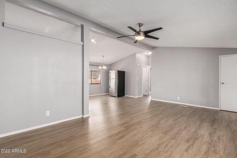 8828 E Baltimore St, Mesa, AZ 85207 photo 11