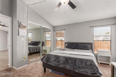 8828 E Baltimore St, Mesa, AZ 85207 photo 16