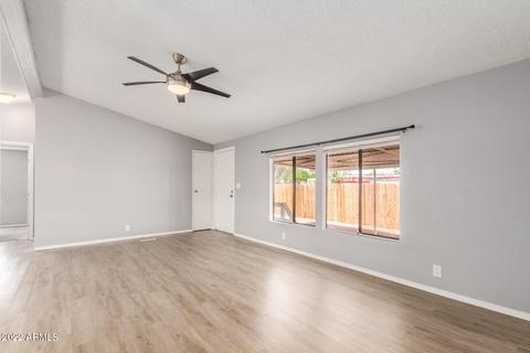 8828 E Baltimore St, Mesa, AZ 85207 photo 9