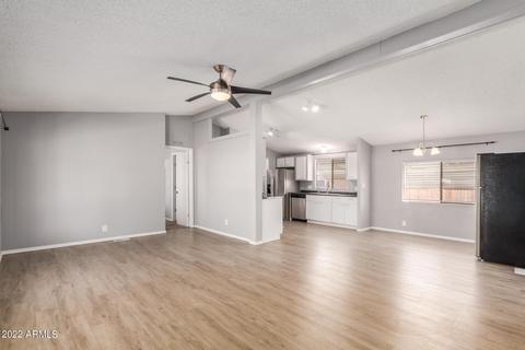 8828 E Baltimore St, Mesa, AZ 85207 photo 10