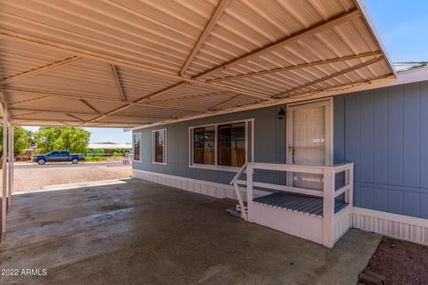 8828 E Baltimore St, Mesa, AZ 85207 photo 7