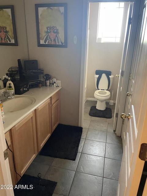 9417 W Berkeley Rd, Phoenix, AZ 85037 photo 16