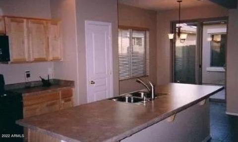 9417 W Berkeley Rd, Phoenix, AZ 85037 photo 4